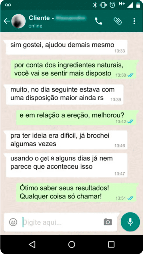 depoimento-3