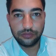 Eduardo Lima